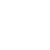icons8-c-sharp-logo-50