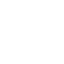 icons8-php-64